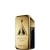 1 Million Elixir Eau de Parfum 50 ml