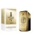 1 Million Parfum Parfum 50 ml