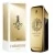 1 Million Parfum Parfum 100 ml