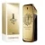 1 Million Parfum Parfum 200 ml