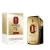 1 Million Royal Parfum 50 ml