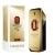 1 Million Royal Parfum 100 ml