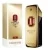 1 Million Royal Parfum 200 ml