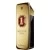 1 Million Royal Parfum 200 ml