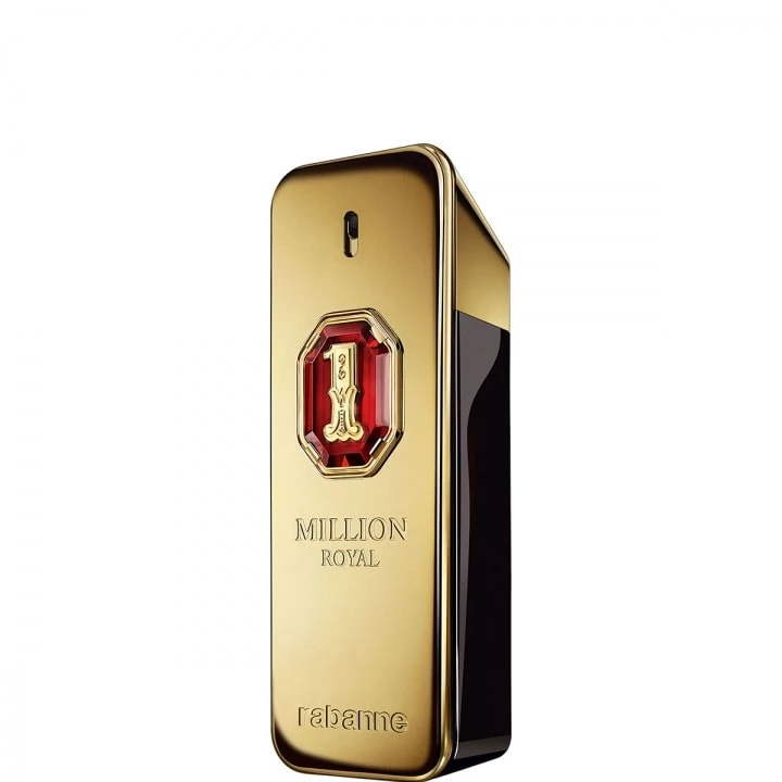 1 Million Royal Parfum 100 ml - RABANNE - Incenza