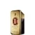 1 Million Royal Parfum 50 ml