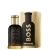 Boss Bottled Absolu Parfum Intense 50 ml