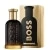 Boss Bottled Absolu Parfum Intense 100 ml