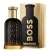 Boss Bottled Absolu Parfum Intense 200 ml