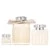 Chloé Signature Coffret Eau de Parfum