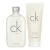 CK One Coffret Eau de Toilette