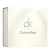 CK One Coffret Eau de Toilette