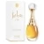 J'adore L'Or Essence de Parfum 35 ml