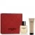 Burberry Hero Coffret Eau de Toilette