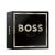 Boss Bottled Coffret Parfum