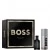 Boss Bottled Coffret Parfum