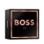 Boss Alive Coffret Eau de Parfum