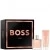 Boss Alive Coffret Eau de Parfum