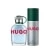 Hugo Man Coffret Eau de Toilette