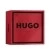 Hugo Man Coffret Eau de Toilette