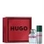 Hugo Man Coffret Eau de Toilette