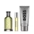 Boss Bottled Coffret Eau de Toilette