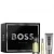 Boss Bottled Coffret Eau de Toilette