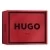 Hugo Man Coffret Eau de Toilette