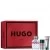 Hugo Man Coffret Eau de Toilette