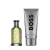 Boss Bottled Coffret Eau de Toilette