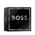 Boss Bottled Coffret Eau de Toilette