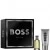 Boss Bottled Coffret Eau de Toilette