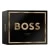 Boss The Scent Coffret Eau de Toilette