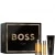 Boss The Scent Coffret Eau de Toilette