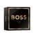 Boss The Scent Coffret Eau de Toilette