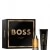 Boss The Scent Coffret Eau de Toilette