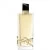 Libre Eau de Parfum Rechargeable 150 ml