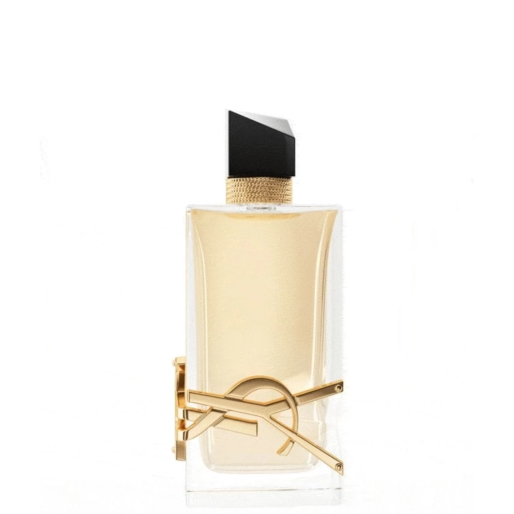 Libre Eau de Parfum Rechargeable 90 ml - YVES SAINT LAURENT - Incenza