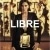 Libre Eau de Parfum Rechargeable