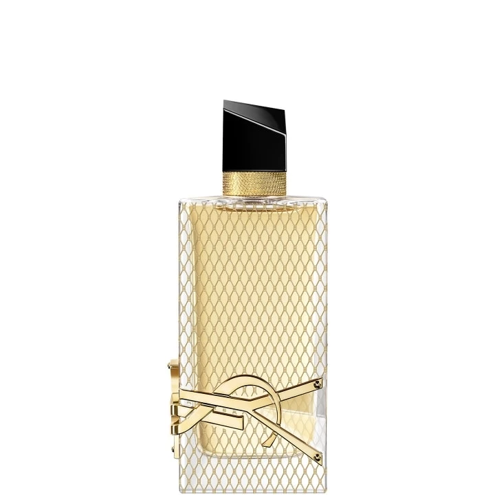 Libre Eau de Parfum Edition Limitée - YVES SAINT LAURENT - Incenza