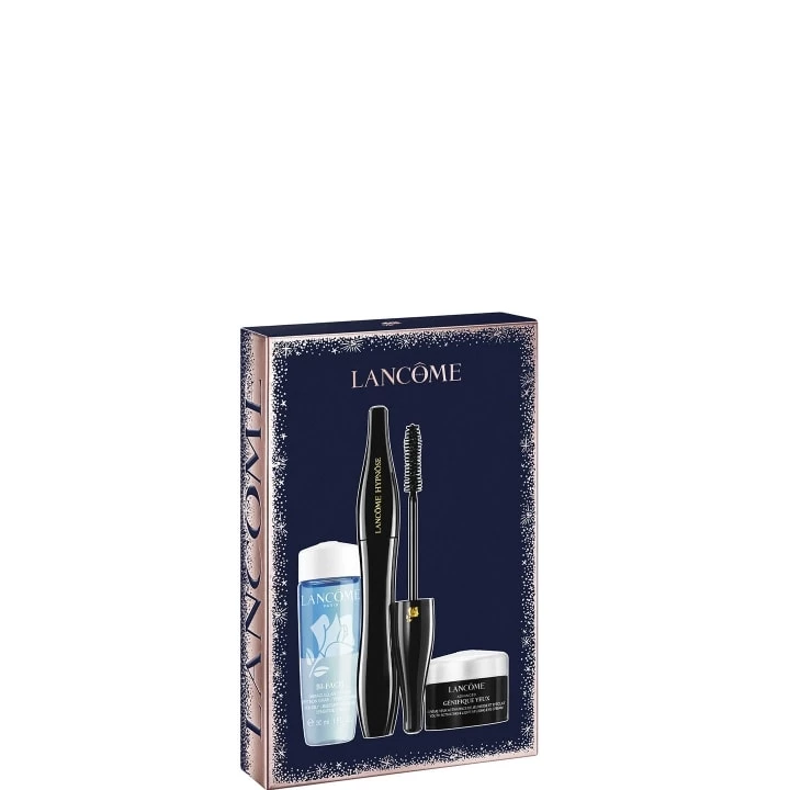 Mascara Hypnôse Coffret Maquillage - Noël 2024 - LANCÔME - Incenza