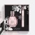 Viktor & Rolf Flowerbomb Coffret Eau de Parfum pour Elle