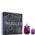 Alien Coffret Eau de Parfum pour Femme