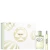 Infusion Iris Coffret Eau de Parfum