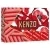 Flower by Kenzo Coffret Eau de Parfum