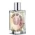 Story Of Your Life Eau de Parfum 100 ml