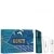 Kenzo Homme Coffret Eau de Toilette