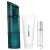 Kenzo Homme Coffret Eau de Toilette