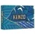 Kenzo Homme Coffret Eau de Toilette