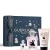 La Petite Robe Noire Coffret Eau de Toilette - Noël 2024